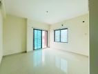 2243 sqft Apartment For Sale in Uttara 4