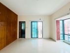 2243 sqft Apartment For Sale in Uttara 4