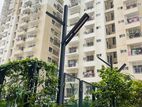 **2245 sft Ready Condominium Flat at Mirpur-11