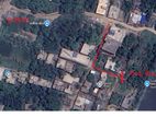 2.25 Katha Land Sale