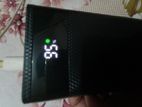 22.5 w first charging power bank