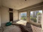 2250 almost ready Corner Flat sale