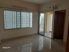 2250 sft 3 bed nice apartment for rent