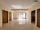 2250 sft Apartment1st to 6th Floor for Rent in Bashundhara R/A.