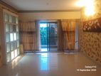 2250 sft excellent 3 bed apartment for sale