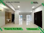 2250 Sft Exclusive Apartment Available 6th Floor For Rent in Dhanmondi.