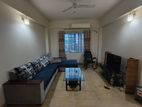 2250 Sft Fully Furnished Apartment Rent Gulshan