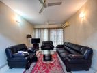 2250 sft fully furnished Apartments Rent in Gulshan