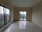 2250 Sft Luxurious Brand New Ready Apartment For Rent In Bashundhara