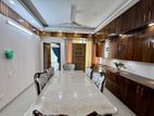 2250 Sft Luxurious Brand New South Full Furnished Flat Rent at 7th Floor