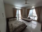 2250 sft luxurious fully furnished apartment rent in Gulshan