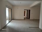 2250 sft nice office space for sale at gulshan