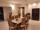 2250 sqft 3 Bed Furnished Luxurious Apartment For Rent-Gulshan North