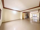 2250 Sqft Apartment For Sale in Uttara 11 no sector