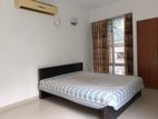 2250 Sqft FULL FURNISHED APARTMENT FOR RENT IN GULSHAN