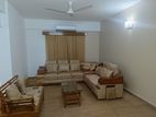 2250 Sqft Full Furnished Apartment For Rent in Gulshan