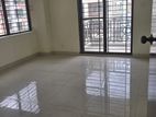2250 Sqft-Luxury Apartments for sale|| Bashundhara|| A Block ||