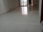 2250 sqft newly office space rent In Gulshan