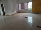 2250 SqFt Office Space For Rent in Gulshan-2 circle
