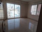 2250 sqft office space rent in Gulshan 1