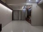 2250 Sqft Semi-furnished Apartment For Rent in Gulshan