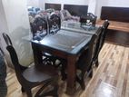 Dining Table for sale