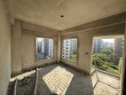 2250sft Almost ready apartment sale