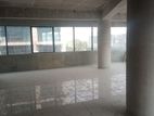 2250sft Commercial Open Space For Rent