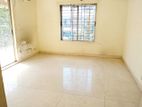 2,250sft Flat For Sale in Gulshan