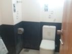 2250sft residential office space for rent