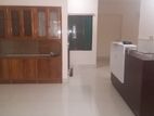 2250sft semi furnished residential office space for rent