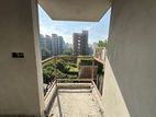 2250sft South & east Corner Apartment Sale