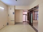 2250sqft Apartment Office For Rent At Gulshan