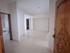 2250Sqft Office Space Rent Gulshan1 Nice View