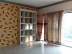 2250sqFt.Semi Furnish Apartment Rent In Gulshan Area
