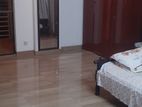 2251-Sqft 3Bed Exclusive Apartment Sale In Gulshan-2