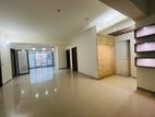 2258 Sft. East Facing Single Unit Flat For Sale at Uttara, Sector -13