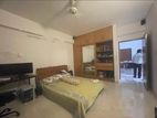 2258 sft’s 4 beds’ east facing flat sale at sector-13, uttara