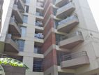 2260 sft. Uttara sector 4 apartment, Dominno Novelta