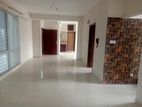 2260 sqft Barnd New Building Office Space Rent in Banani