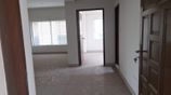2260sft. Single Unit 4 Bedroom, Bath 2nd Floor Apartment Uttara Sec