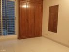 2275SqFt.3Bed Flat Rent at Gulshan Area