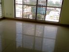 2280 SQFT UNFURNISHED FLAT RENT IN GULSHAN