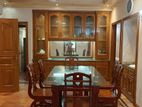 2290 sft fully furnished Apartments Rent in Gulshan