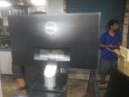 22"Dell boder lase monitor