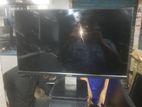 22"Dell boder lase monitor