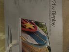 22fw Ultra Thin Display