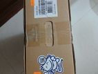 22inch Ips Monitor