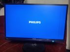 22inch Philips Monitor