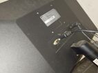 22MK600 monitor